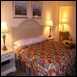 Quality Inn - 