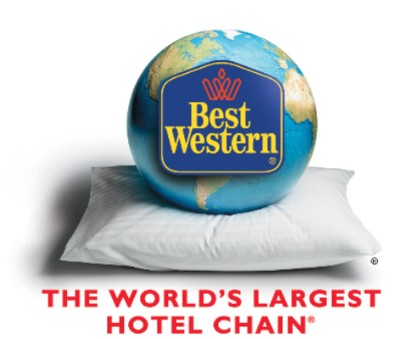 Best Western Parkway Hotel Toronto North - 