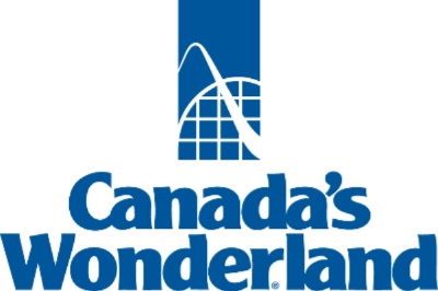 Best Western Parkway Hotel Toronto North - Canada's Wonderland - Minutes Away