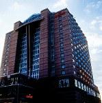 Aaa Four Diamond Award Winning Hotel