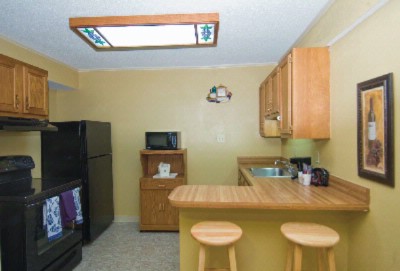 Best Western Northpark Inn - 