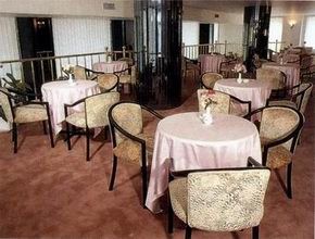 Hotel Tayhan - 