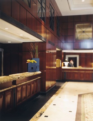 Park Hyatt Toronto - 