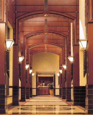 Park Hyatt Toronto - 