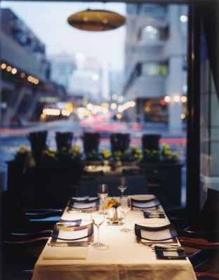Park Hyatt Toronto - 
