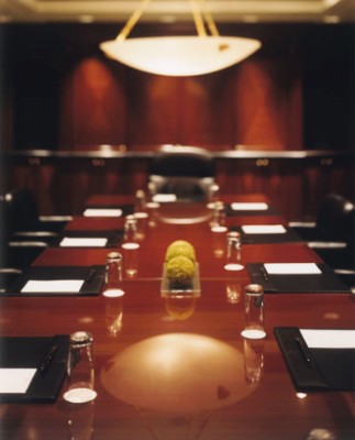 Park Hyatt Toronto - 