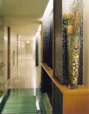 Park Hyatt Toronto - 