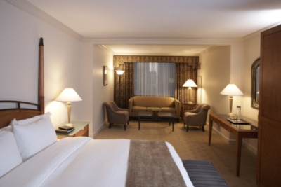 Park Hyatt Toronto - 
