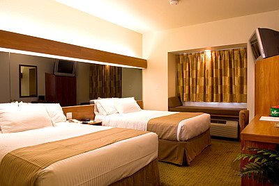 Deluxe Deluxe Room