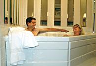Best Western Landing View Inn & Suites - Suites Available