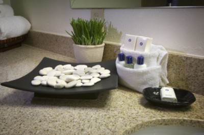 Wyndham Garden Hotel - 