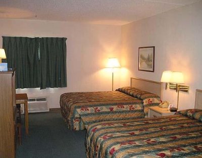Prince Charles Inn - 