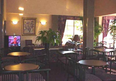 Tables