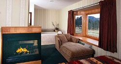Travelodge Inn & Suite Estes Park - 