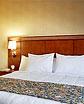 Courtyard by Marriott - King Room