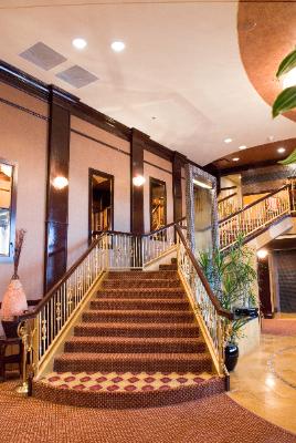 Holiday Inn Chicago North Shore - 