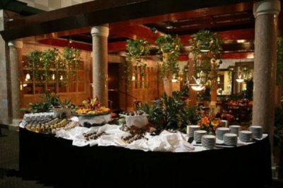 Holiday Inn Chicago North Shore - 