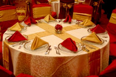 Holiday Inn Chicago North Shore - 