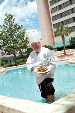 Hilton Ocala - 