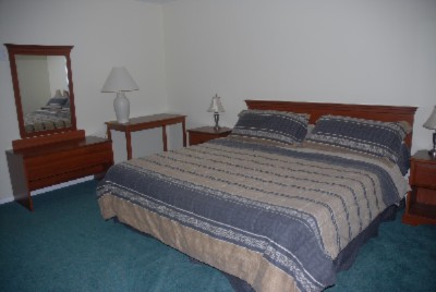 Ranch House Inn & Suites - 