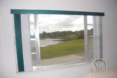 Ranch House Inn & Suites - 