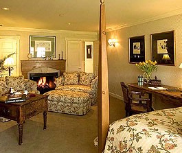 La Residence - 