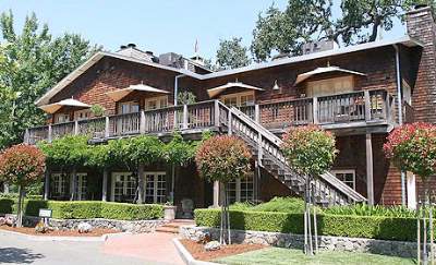 La Residence - 