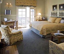 La Residence - 