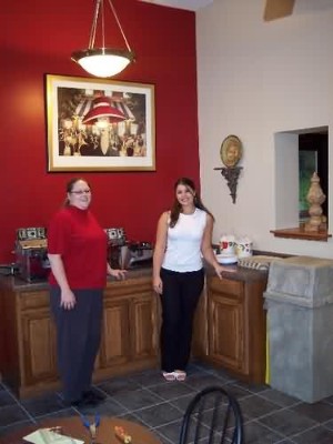 Nichols Inn & Suites - 