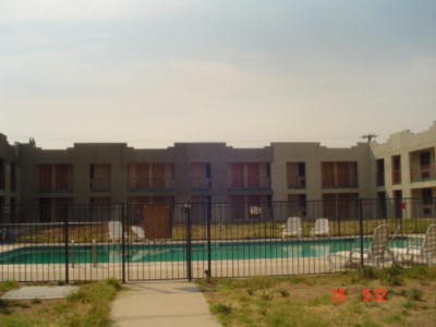 Best Value Inn Kingman - 