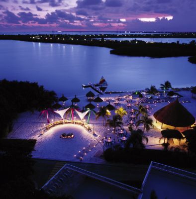 The Westin Resort & Spa Cancun - 