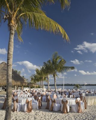 The Westin Resort & Spa Cancun - 