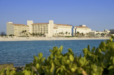 The Westin Resort & Spa Cancun - 