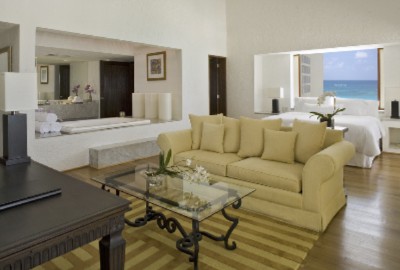 The Westin Resort & Spa Cancun - 