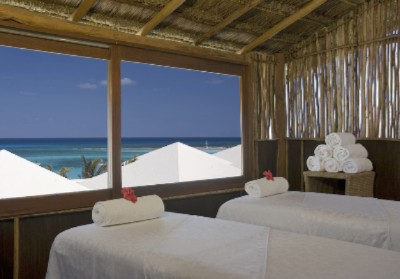 The Westin Resort & Spa Cancun - 