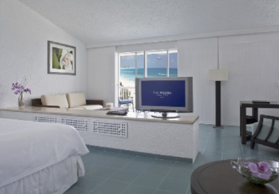 The Westin Resort & Spa Cancun - 