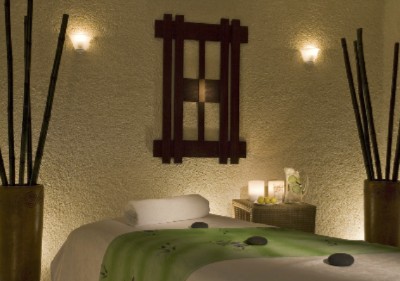 The Westin Resort & Spa Cancun - 