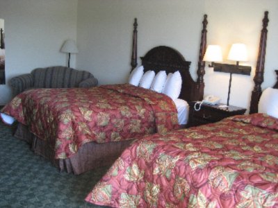 New Room Decor In Premium Rooms