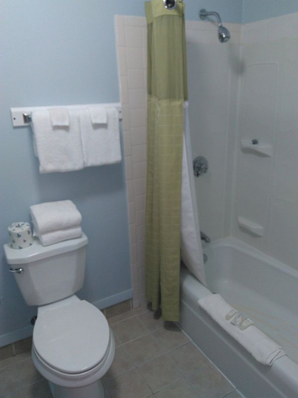 Pineapple Inn - 