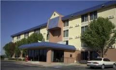 Quality Inn & Suites - Exterior Picture
