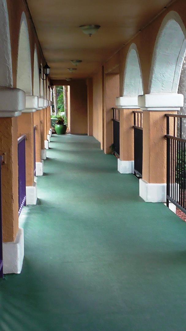 Best Western Hotel & Suites Disney - Standard King