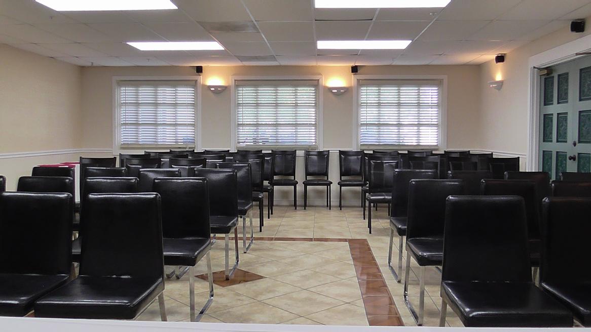Best Western Hotel & Suites Disney - Game Room