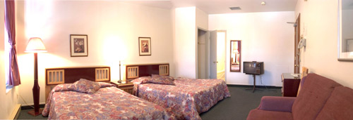 Hotel Casa Bella - 