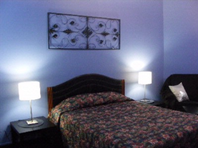 Hotel Casa Bella - 