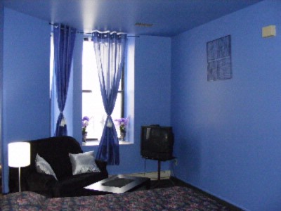 Hotel Casa Bella - 
