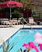 Residence Inn by Marriott Columbia - Outdoor Pool