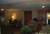 Holiday Inn Casa Grande - 2 Room Suite