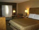 Holiday Inn Casa Grande - King Room