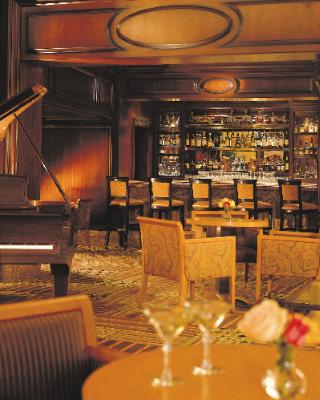 Intercontinental Kansas City at the Plaza - 
