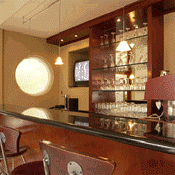 Cadet Hotel - 